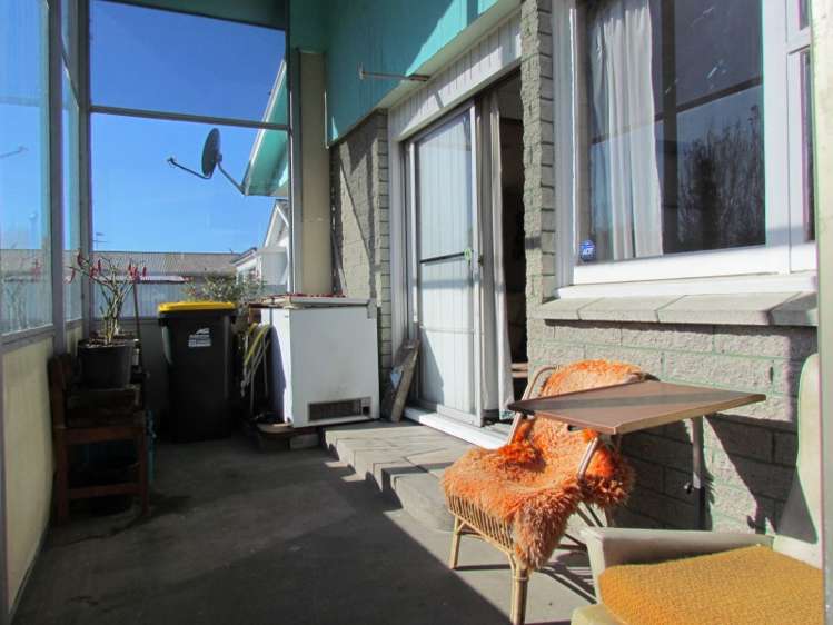 114 George Street Tinwald_4