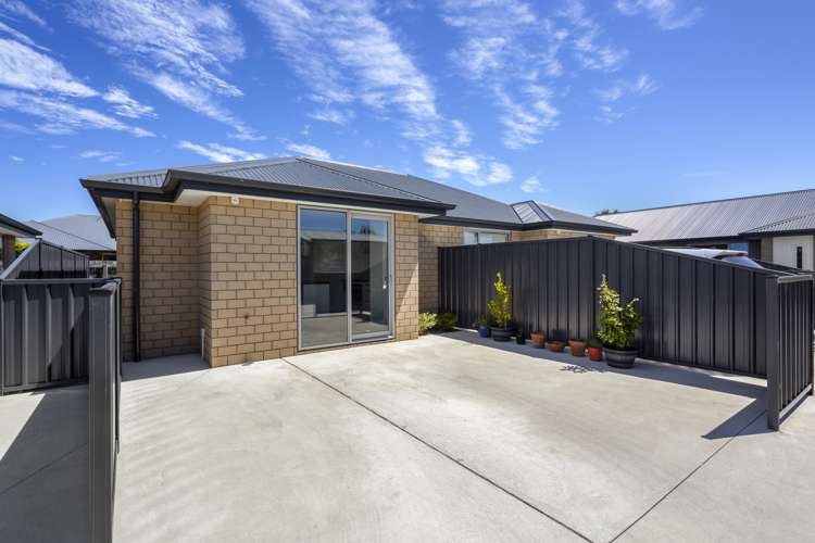 111b Factory Road Mosgiel_14