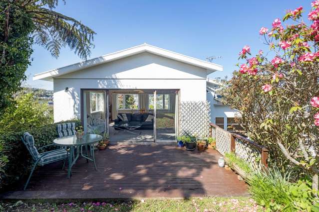 42 Kipling Street Johnsonville_3