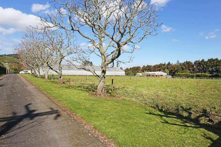 69 Drury Hills Road Drury_5