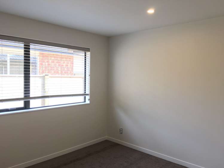 32 Anne Burton Drive Warkworth_7