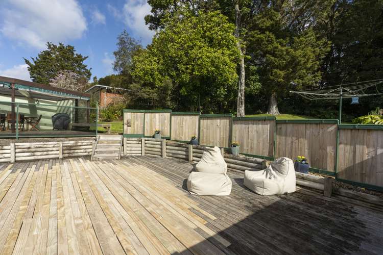 41 Huia Street_5