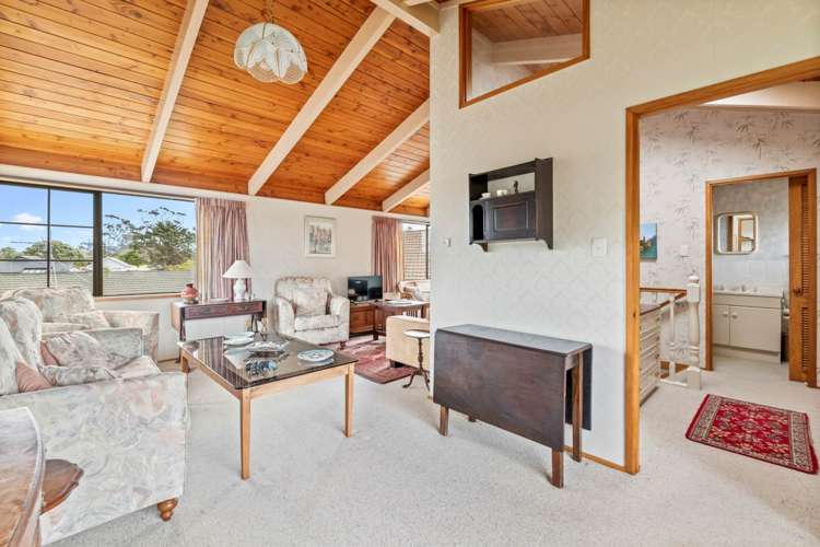 7b Maygrove Drive Orewa_11