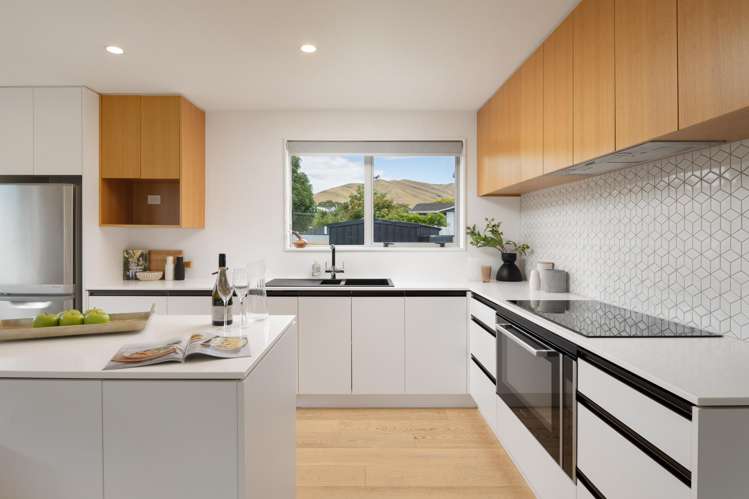 1 Mountain View Road Witherlea_5