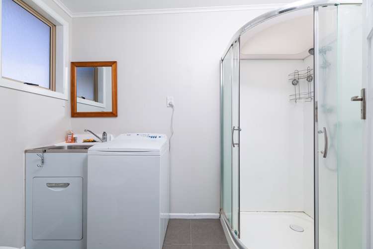 7 Costello Crescent Pukehina_14