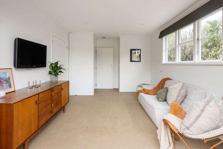 141 King Street Cambridge_25