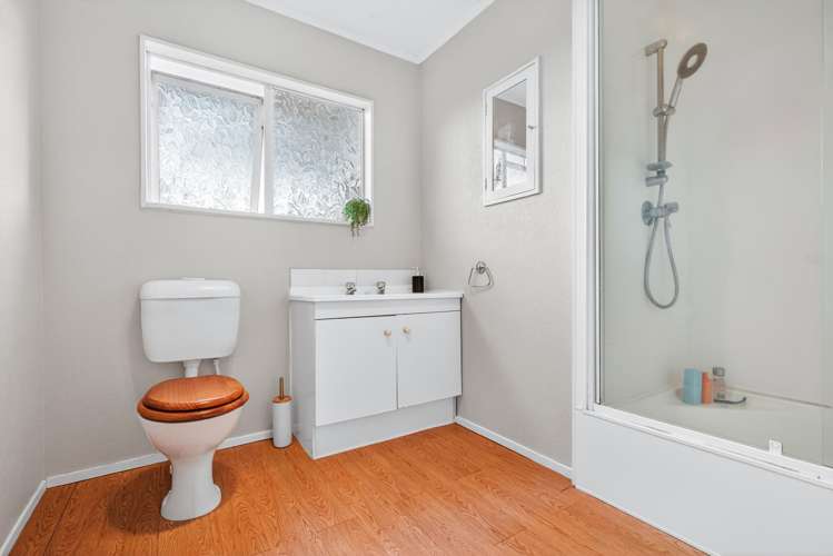 2/54 Terence Street Tauhara_11