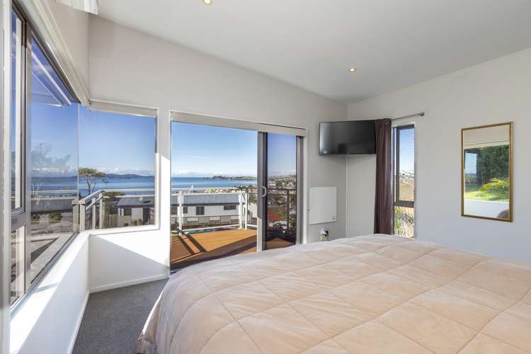 29 Brampton Road Snells Beach_11