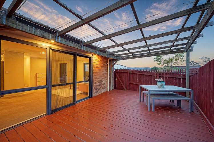 67 Tiriwa Drive Massey_10
