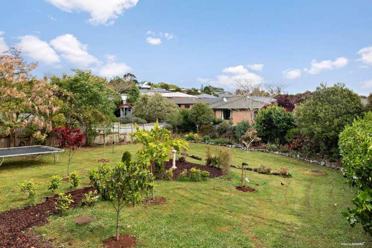 45 Isabella Drive Pukekohe_2