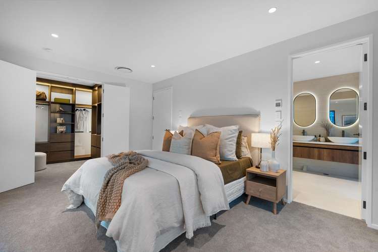 10/3 Tennyson Avenue Takapuna_13