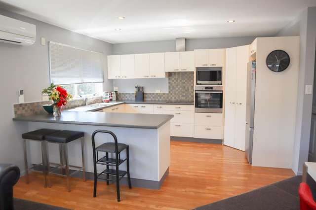 5 Spitfire Place Wigram_1