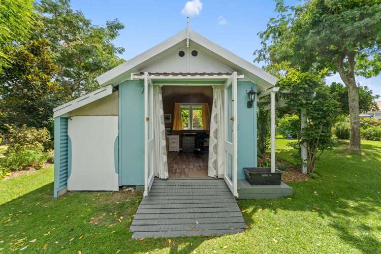 11 Princes Street Waihi_22