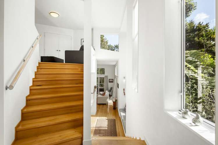 41 Gerontius Lane Snells Beach_14