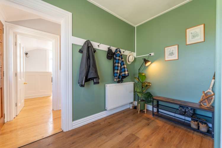 74 Te Ngawai Road Pleasant Point_11