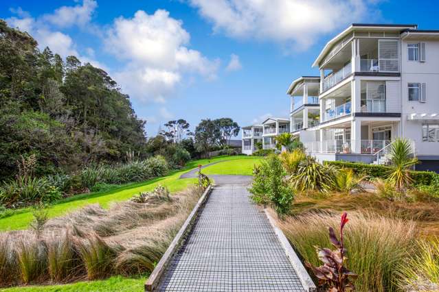 73 Parkside Drive Orewa_1