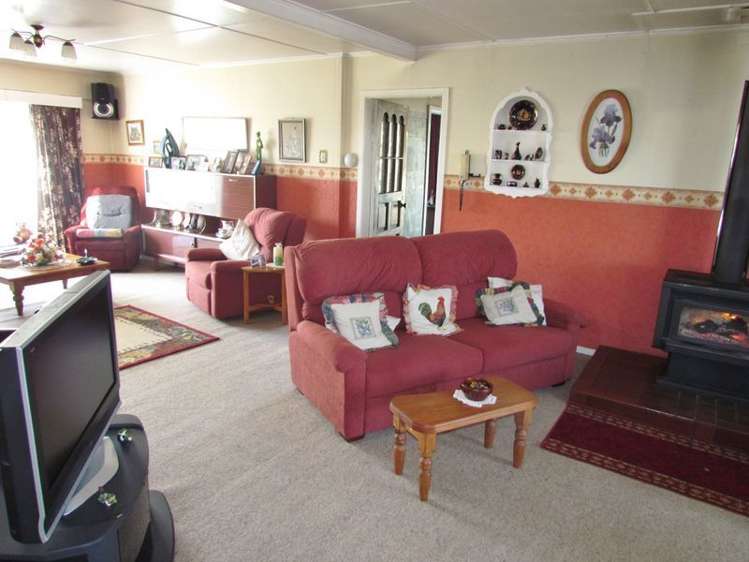 20 Sussex Street Masterton_8