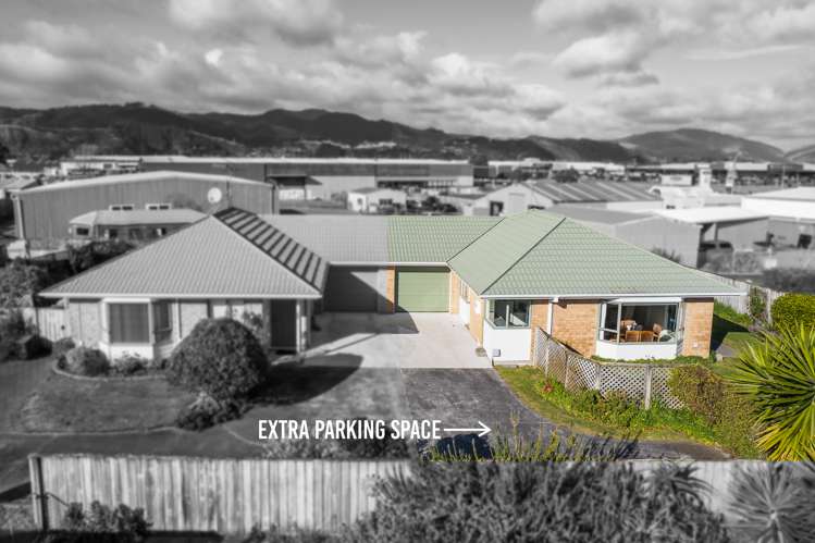 19b Dennis Taylor Court Paraparaumu_16