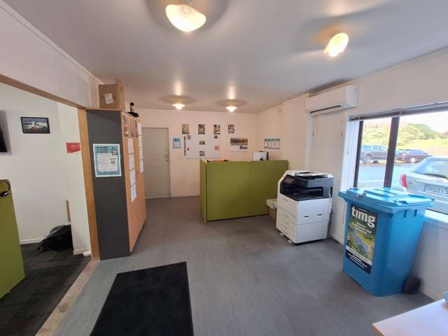 107 Corbett Road Bell Block_4