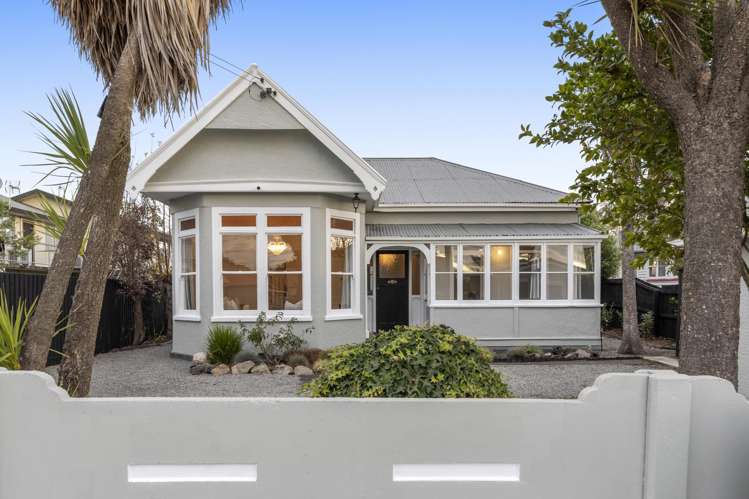 1/68 Fairfield Avenue Addington_21