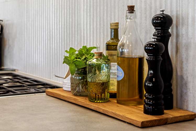 44 Brotherhood Road Kihikihi_13