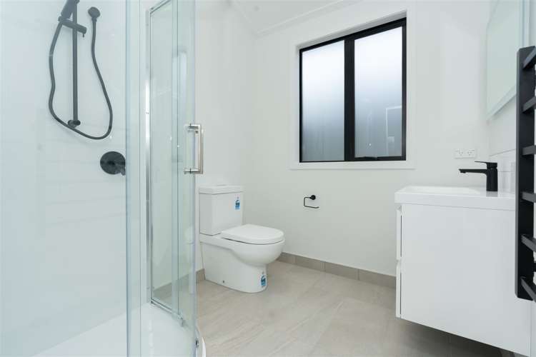 10 Maidstone Place Rototuna North_32