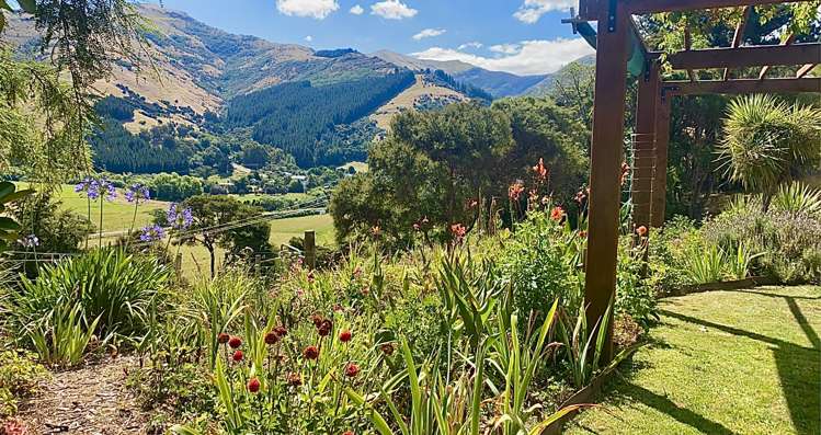 32 Breitmeyers Road Little River_8