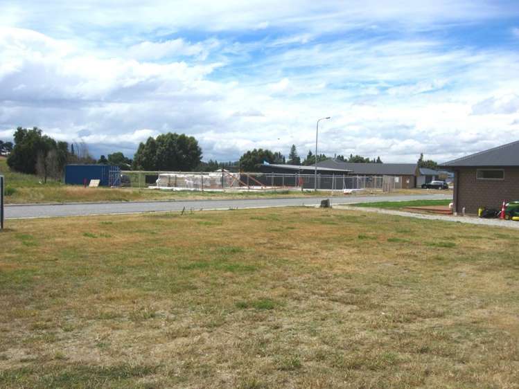 10a Plunket Street Omakau_4