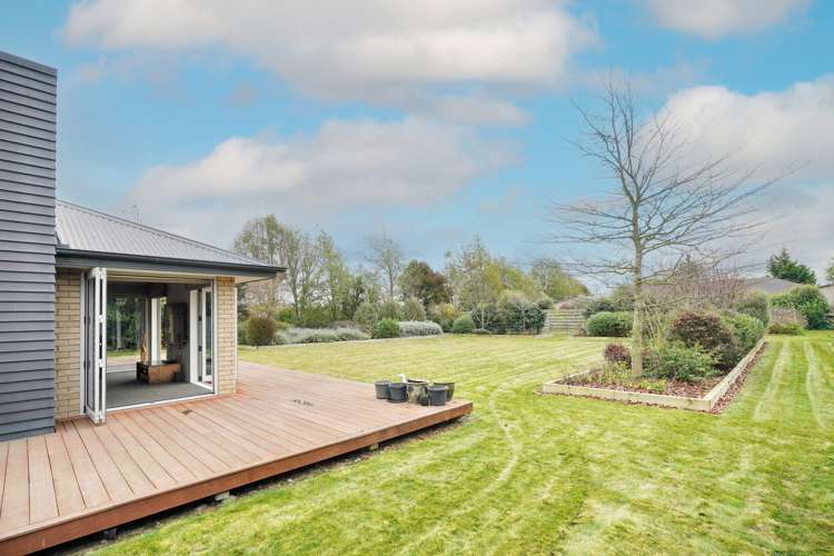 242 Lowes Road Rolleston_15