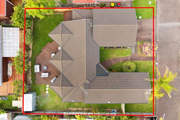 1/6 Carl Place Unsworth Heights_12
