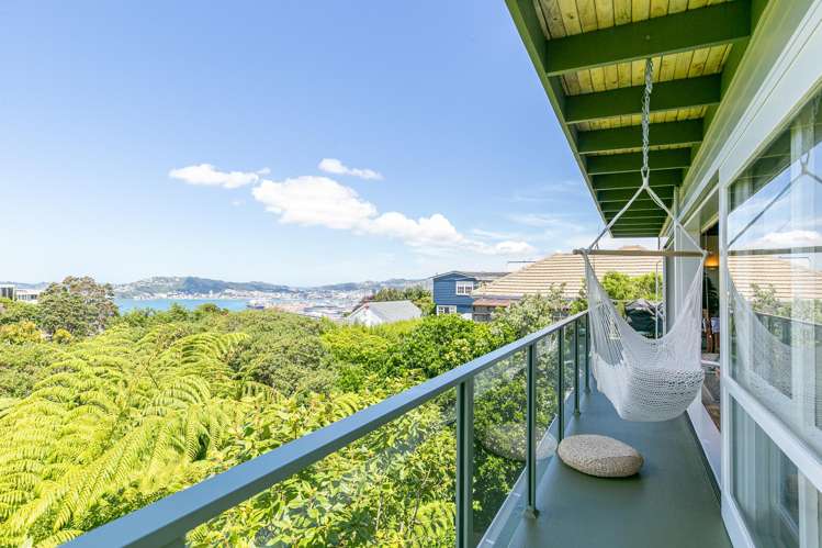 12 Tensing Place Khandallah_28