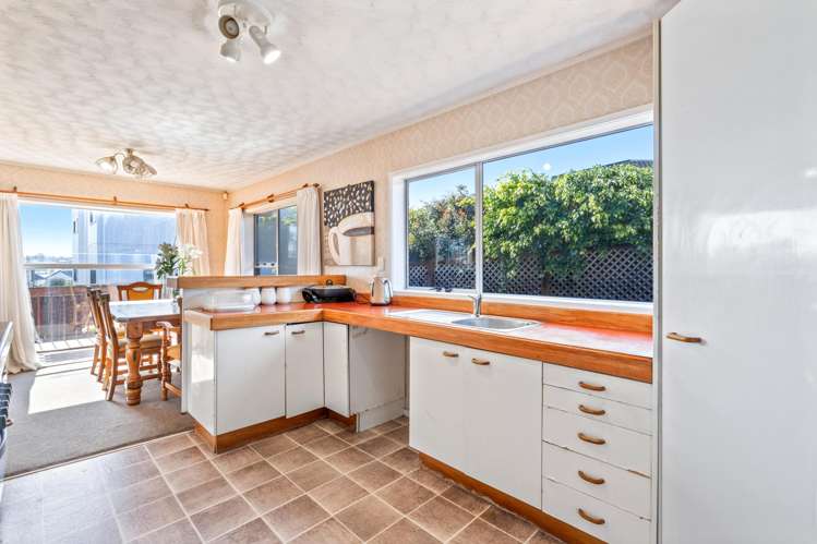 1/8 White Heron Drive Massey_9