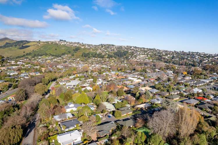 9 Castle Way Beckenham_14