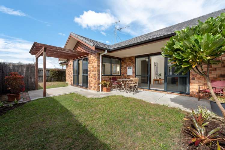 35 Madeleine Terrace Papamoa_15