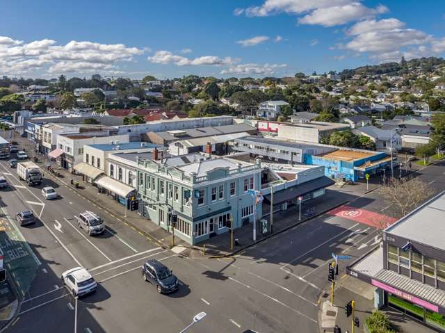 198-222 Dominion Road and 113-117 Valley Road Mt Eden_3