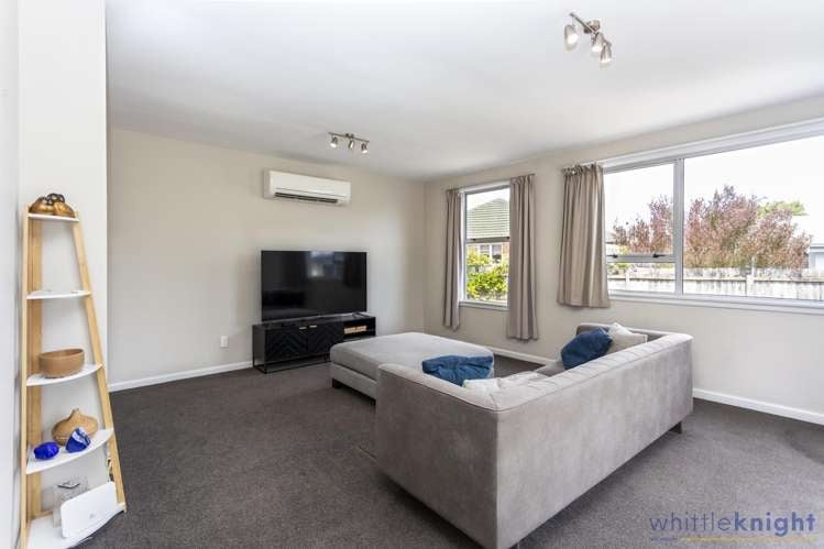 86 Marlow Road Aranui_10