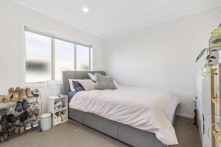 219b Peachgrove Road Claudelands_8