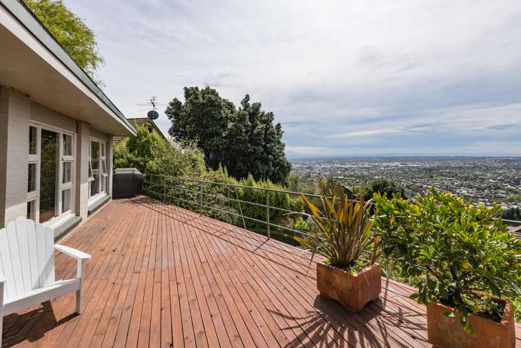 177 Hackthorne Road Cashmere_8