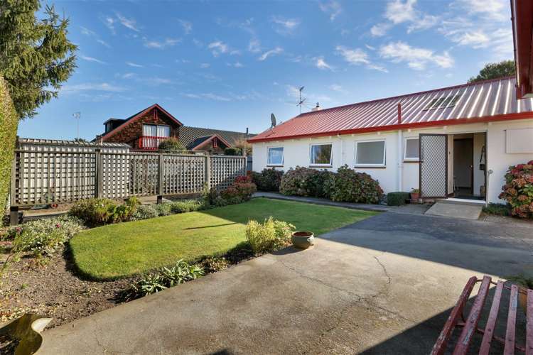 21 Woodham Drive Allenton_18