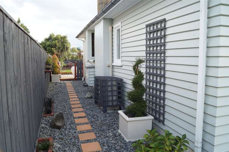 133 Jacks Pass Road Hanmer Springs_17