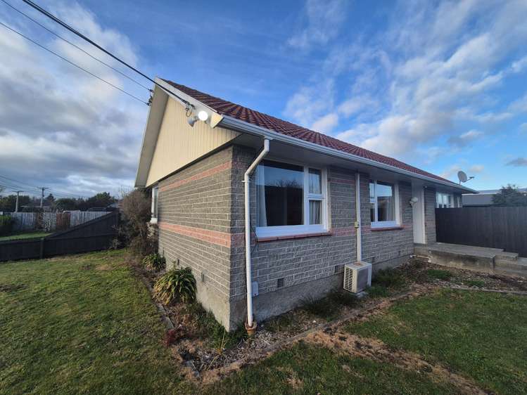 6 Wimborne Crescent_0
