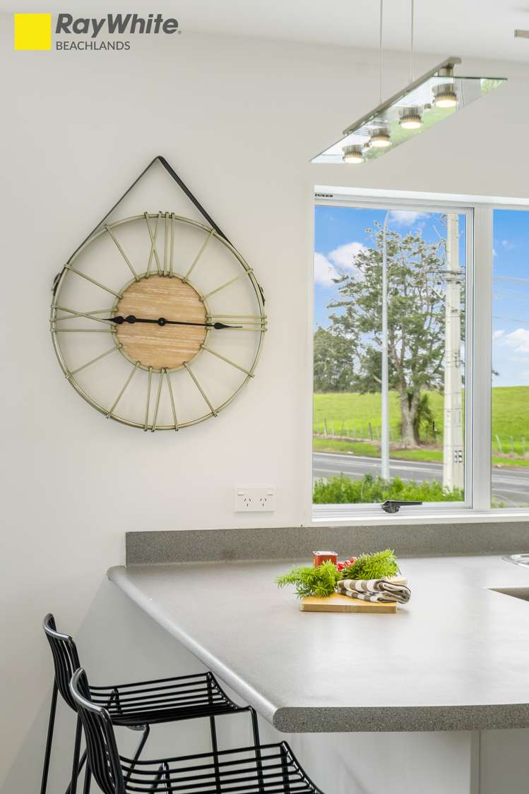 104 Beachlands Road Beachlands_7