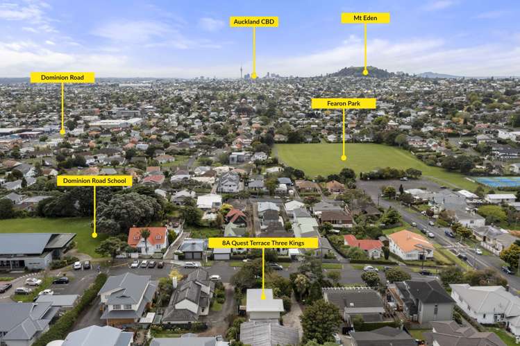 8a Quest Terrace Mount Roskill_20