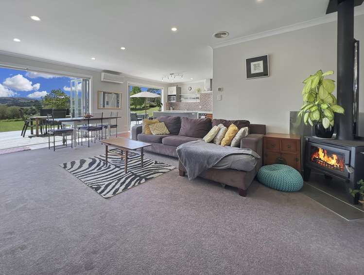 960 Whangaripo Valley Road Wellsford_14