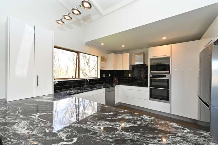 4 Bracken Street Hospital Hill_5