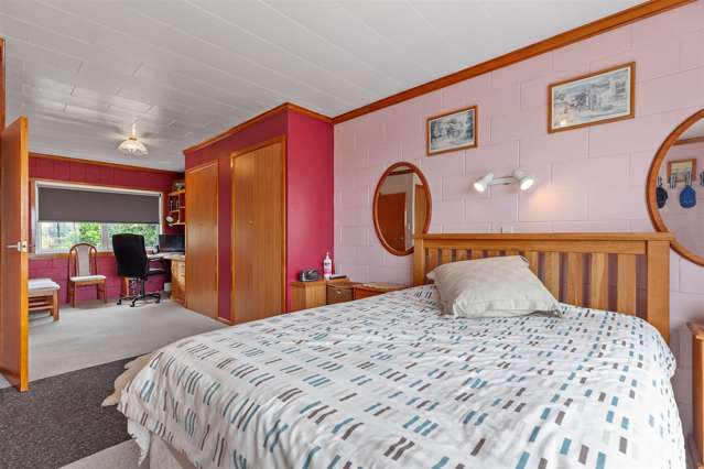 48 Arawa Avenue Maketu_2