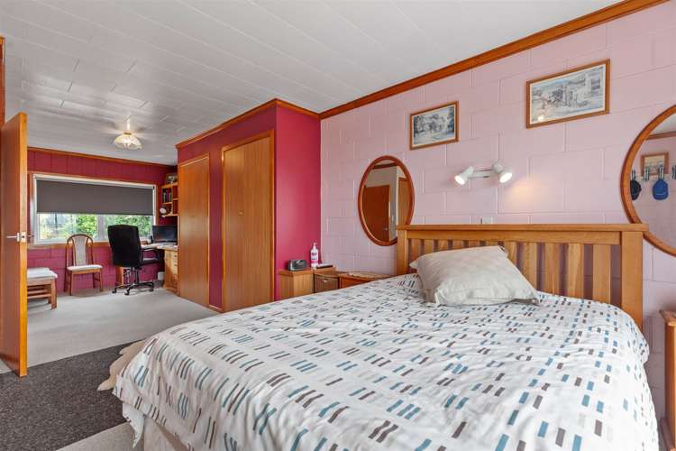 48 Arawa Avenue Maketu_2