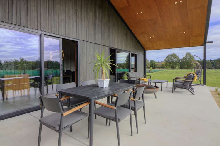 286a Arapaepae South Road Levin_18