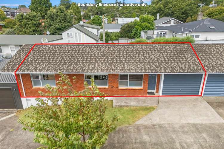 2/18 Buckley Road Epsom_11