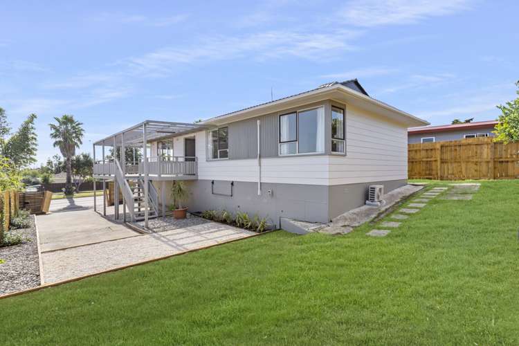 83 Te Irirangi Drive Clover Park_14